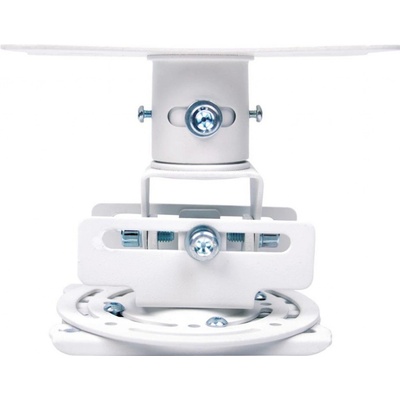 Optoma OCM818W-RU