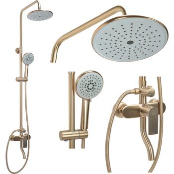 Image 1 of Rea Verso P9146