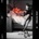 Skull & Crossbones - Time Mediabook [CD]