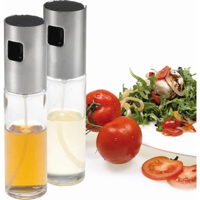 WESTMARK Menážka Rozprašovač sada na olej a ocet 2 ks – Zboží Dáma