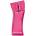 bruno banani Pure Woman EDT 40 ml Tester