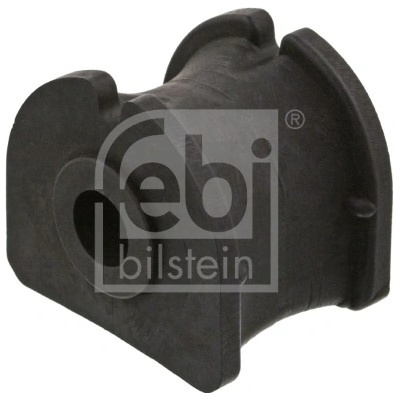 Ulożenie priečneho stabilizátora Febi Bilstein 47385