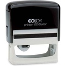 Colop Printer 52 Dater