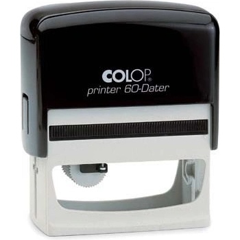 Colop Printer 52 Dater