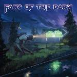 Mystic Production Fans Of The Dark: Suburbia - CD (052385)