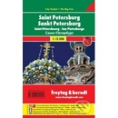 Petrohrad