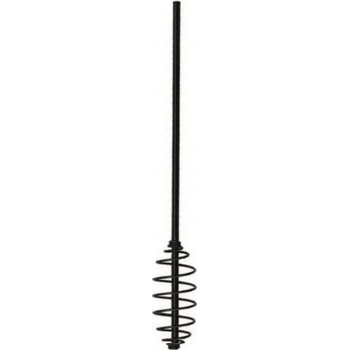 Kŕmitko Mistrall 30cm