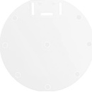 Xiaomi Mi Robot Vacuum Mop 1C/2Pro+/2 Waterproof Mat 35503