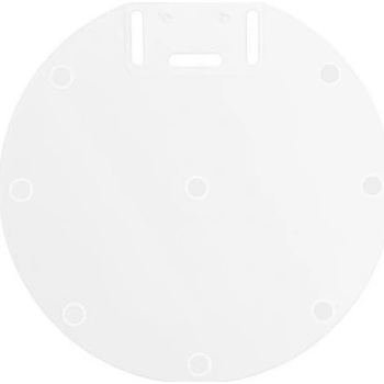 Xiaomi Mi Robot Vacuum Mop 1C/2Pro+/2 Waterproof Mat 35503