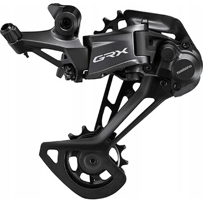 Shimano RD-RX822 SGS