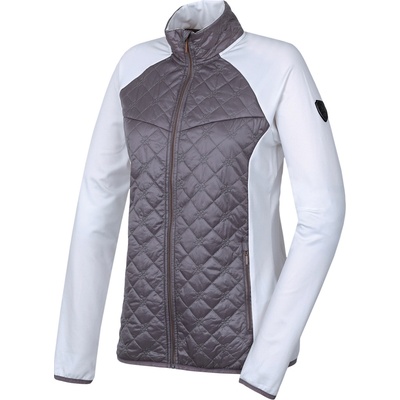 Hannah Elsa 10014713HHX bright white/zinc