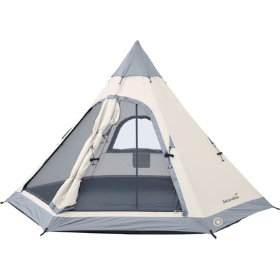 SKANDIKA Tipi Hetta 460 Protect pro 6