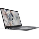 Dell Pro 16 PC16250 PC16250_U516G512GIR1_UBU