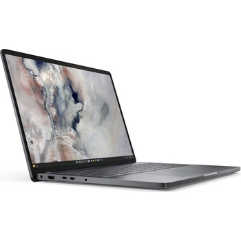 Dell Pro 16 PC16250 PC16250_U516G512GIR1_UBU