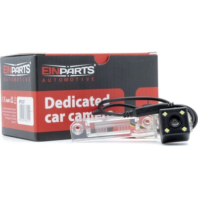 Einparts EPDC07