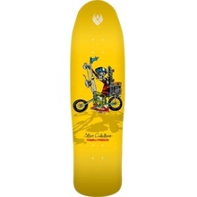 Powell Peralta Steve Caballero Flight Chopper Bike