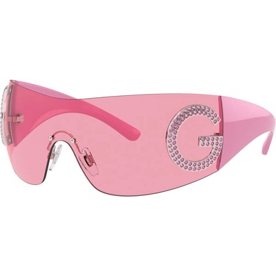 Dolce&Gabbana DG2298B 05/84