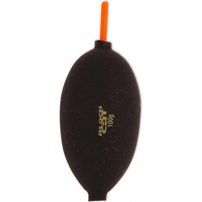 Black Cat Splávek Buoy Black Edition černá-200g