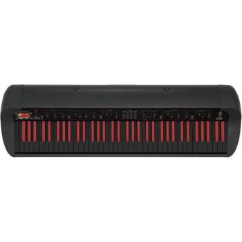 Image 1 of KORG SV1-73