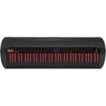 KORG SV1-73