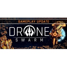 Drone Swarm (Deluxe Edition)