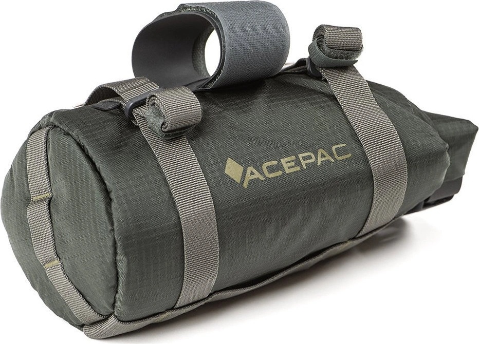 Acepac Minima bag