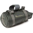 Acepac Minima bag