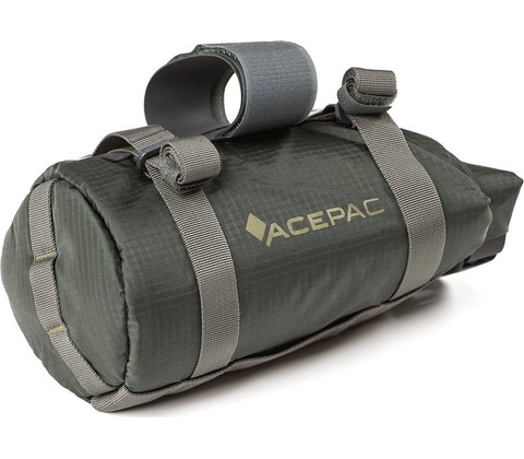 Acepac Minima bag