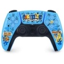 Sony PlayStation 5 DualSense Fortnite Limited Edition