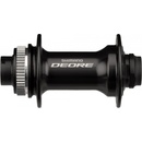 Shimano DEORE HB-M6010