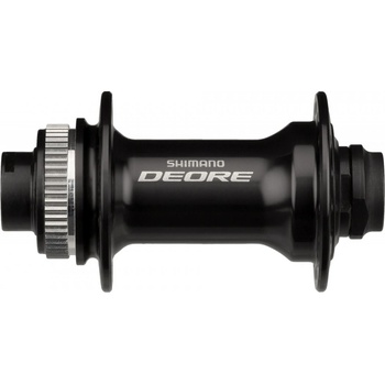 Shimano DEORE HB-M6010