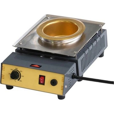 Zhongdi ZD-8911B