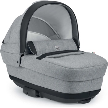 Image 1 of Chipolino Кош, седалка, чанта507сивоjoytechno (8005549974036)