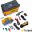 Fluke 1672 FTT