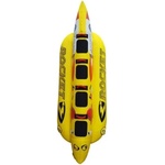 Spinera Банан за теглене Spinera Rocket 4 (20141)