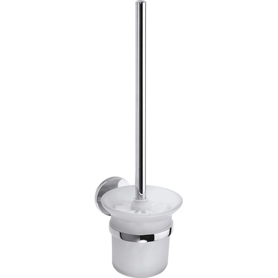Bemeta WC Kefa ALFA 102413012