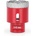 Strend Pro 226053