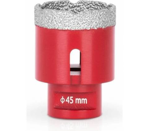 Strend Pro 226053