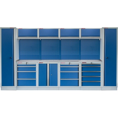 PROFI BLUE MTGS1300A88