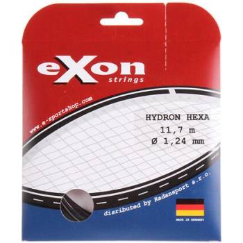 Exon Hydron Hexa 11,7 m 1,24mm