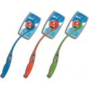 Hračky pre psov Chuckit! házeč 18M 46 cm