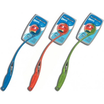 Chuckit! házeč 18M 46 cm