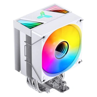 Jonsbo CR-1400 V2 ARGB WHITE