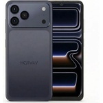 HOTWAV A17 Pro Max 256GB 4GB RAM Dual Мобилни телефони (GSM)