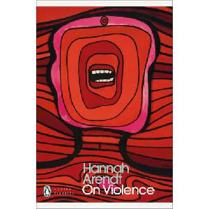 On Violence (2023)