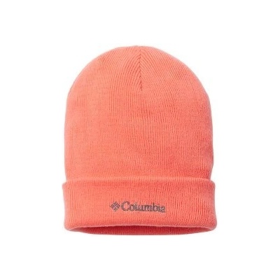 Columbia Arctic Blast™ Youth Heavyweight Beanie