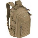 Direct Action Batoh DUST MK II Coyote Brown