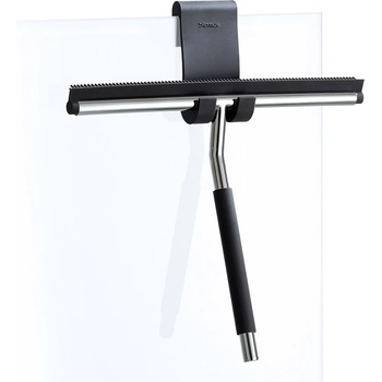 Image 1 of blomus LAVEA (68846)