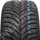 Osobní pneumatiky Matador MP62 All Weather EVO 225/50 R17 98V