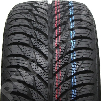 Matador MP62 All Weather EVO 225/50 R17 98V